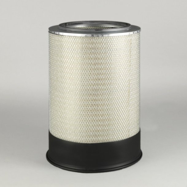 Donaldson Luftfilter P124867