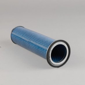 Donaldson Luftfilter P126984