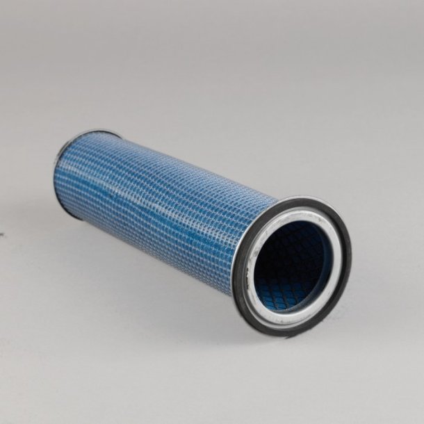 Donaldson Luftfilter P126984