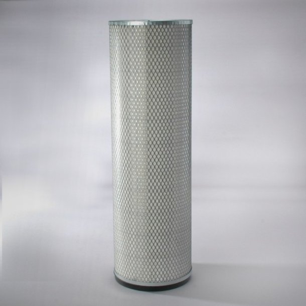 Donaldson Luftfilter P127309