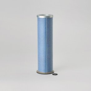 Donaldson Luftfilter P127787