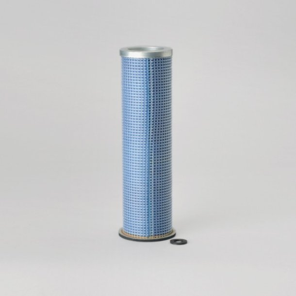 Donaldson Luftfilter P127787