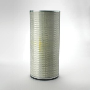 Donaldson Luftfilter P128408