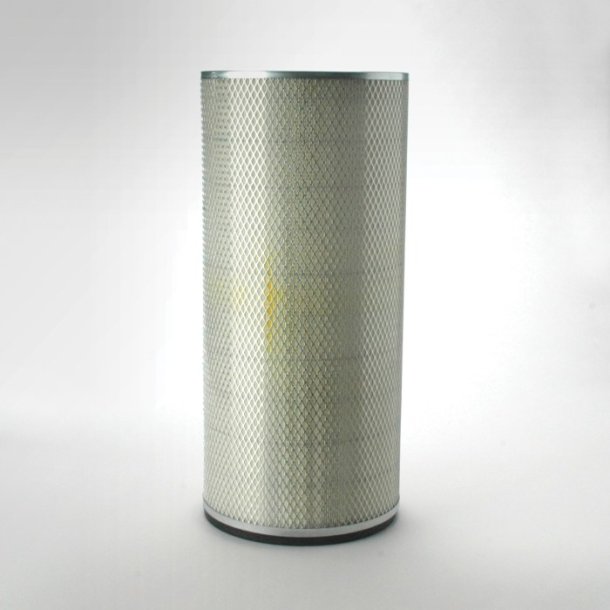 Donaldson Luftfilter P128408