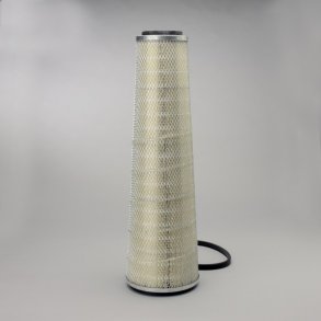 Donaldson Luftfilter P129472