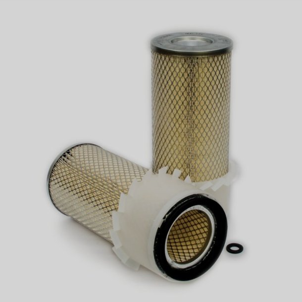 Donaldson Luftfilter P130760
