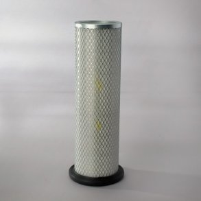 Donaldson Luftfilter P130772