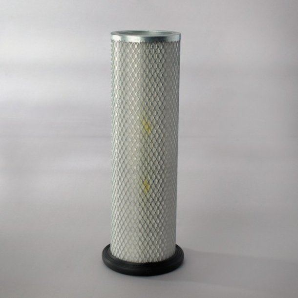 Donaldson Luftfilter P130772