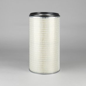 Donaldson Luftfilter P131280
