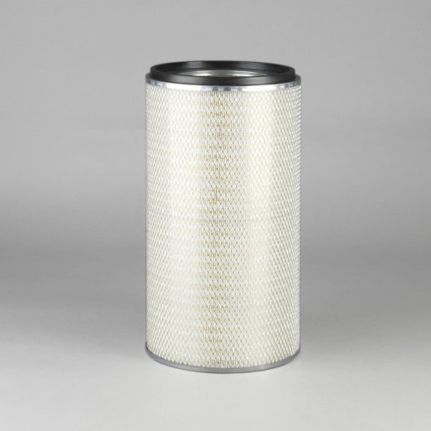 Donaldson Luftfilter P131280