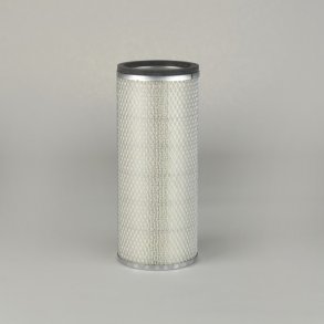 Donaldson Luftfilter P131337