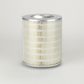 Donaldson Luftfilter P131348