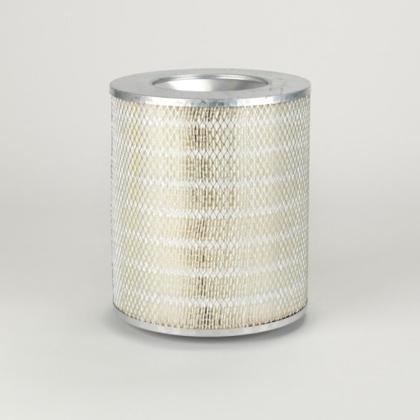 Donaldson luftfilter P131348