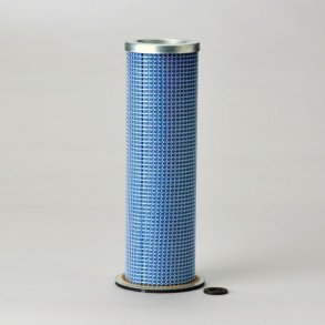 Donaldson Luftfilter P131394