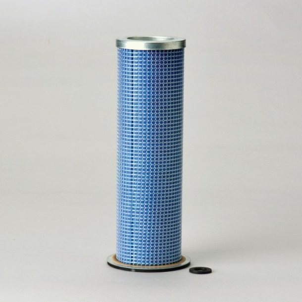 Donaldson Luftfilter P131394