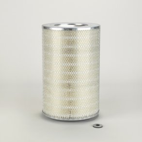 Donaldson Luftfilter P131397