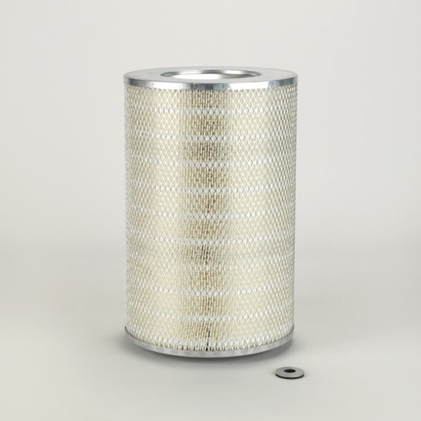 Donaldson Luftfilter P131397