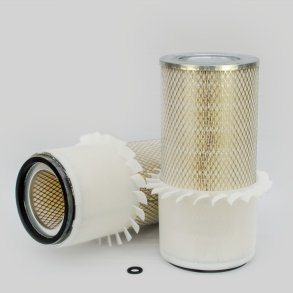Donaldson Luftfilter P132935