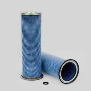 Donaldson Luftfilter P132939