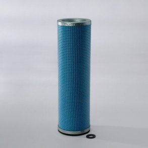 Donaldson Luftfilter P133138