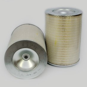 Donaldson Luftfilter P134353