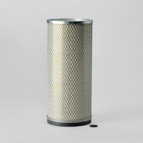 Donaldson Luftfilter P134354