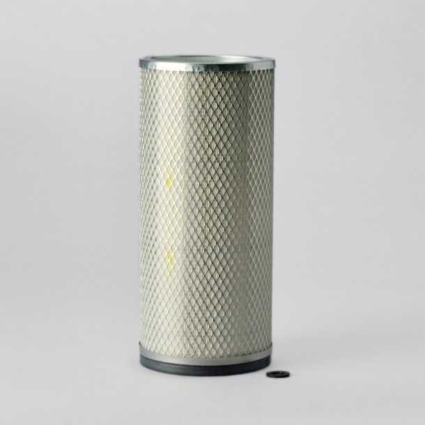 Donaldson Luftfilter P134354