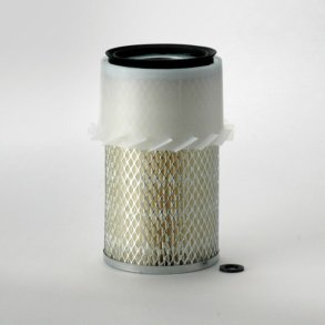 Donaldson Luftfilter P136258