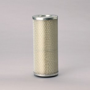Donaldson Luftfilter P136390