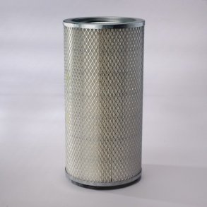 Donaldson Luftfilter P136401