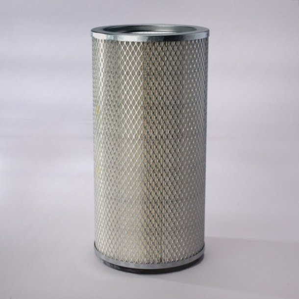 Donaldson Luftfilter P136401
