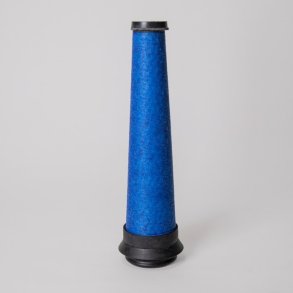 Donaldson Luftfilter P137285