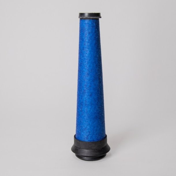 Donaldson Luftfilter P137285