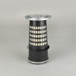 Donaldson Luftfilter P137293