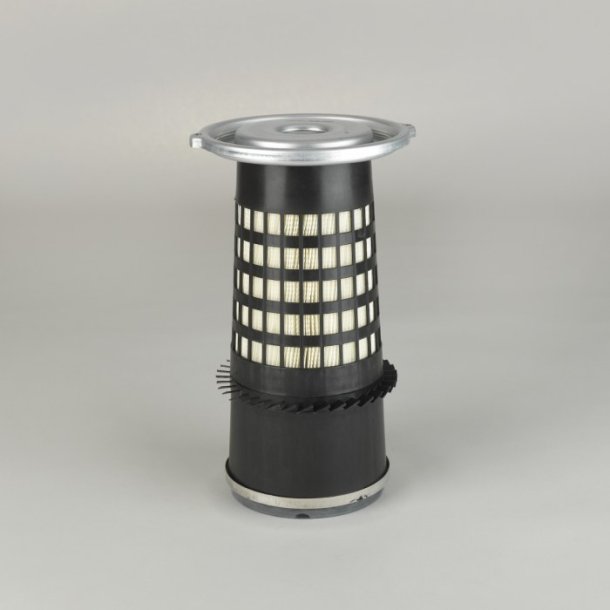 Donaldson Luftfilter P137293