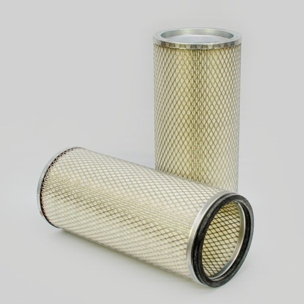 Donaldson Luftfilter P137640