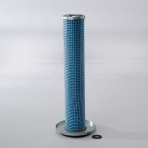 Donaldson Luftfilter P139293