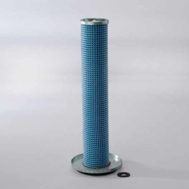 Donaldson Luftfilter P139293