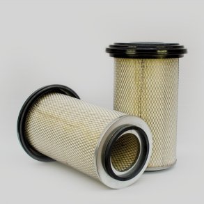 Donaldson Luftfilter P140132