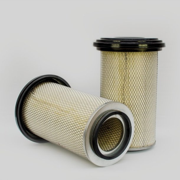 Donaldson Luftfilter P140132
