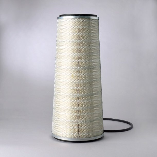 Donaldson Luftfilter P141228