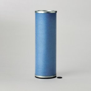 Donaldson Luftfilter P141319