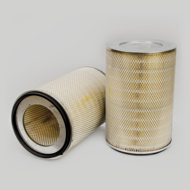 Donaldson Luftfilter P145700