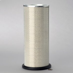 Donaldson Luftfilter P145701