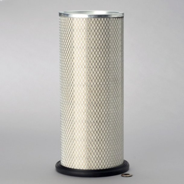 Donaldson Luftfilter P145701