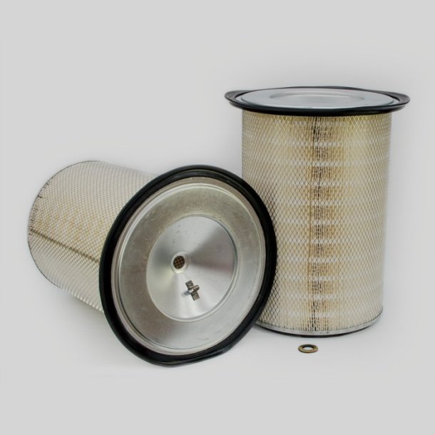 Donaldson Luftfilter P145702