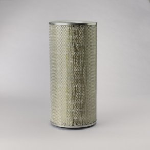 Donaldson Luftfilter P145756