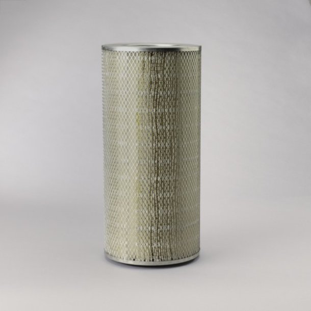 Donaldson Luftfilter P145756