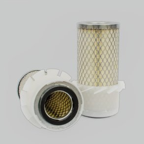 Donaldson Luftfilter P148113