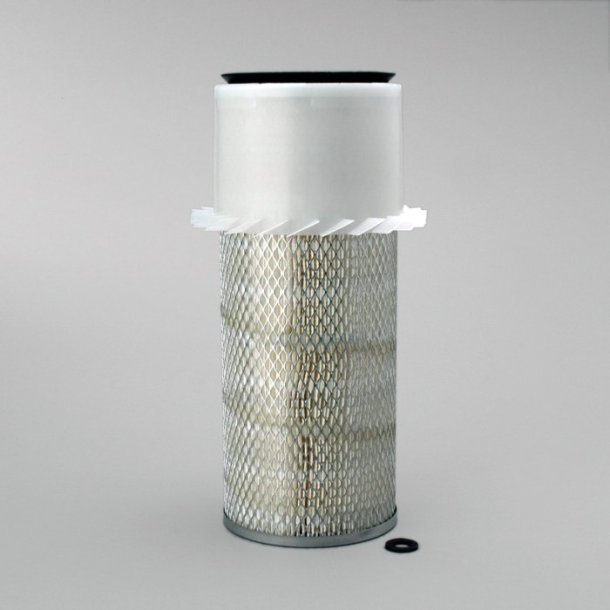 Donaldson Luftfilter P148573